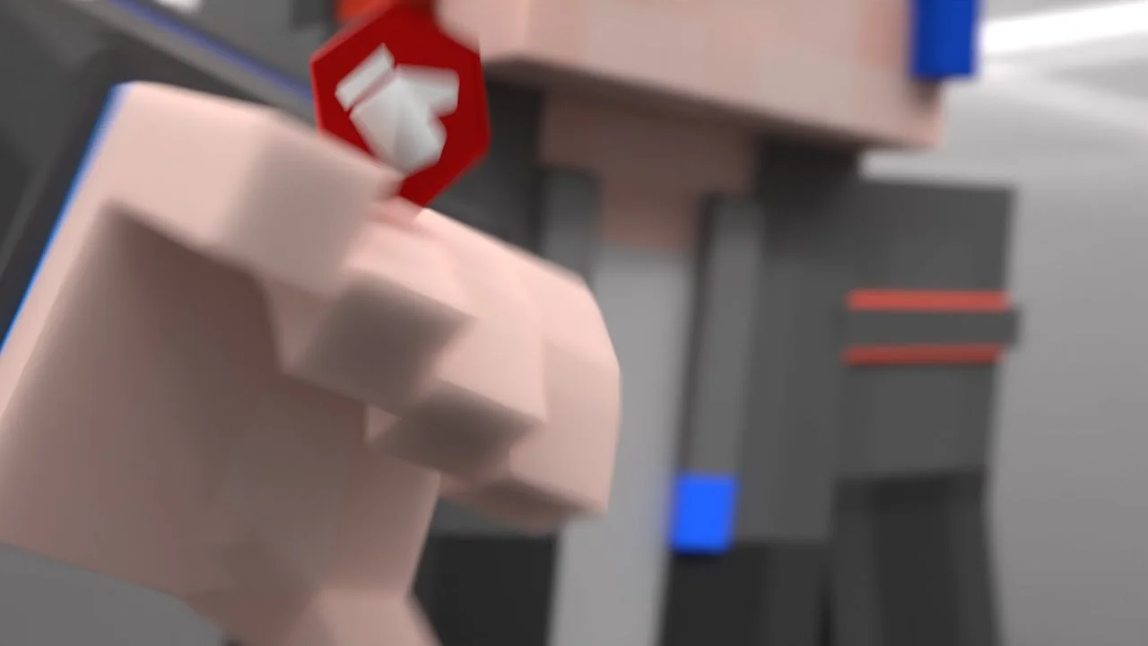 Become Human
